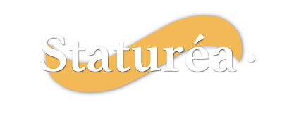 Staturea